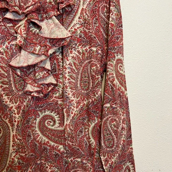 SOLD - Picture 4 of 5